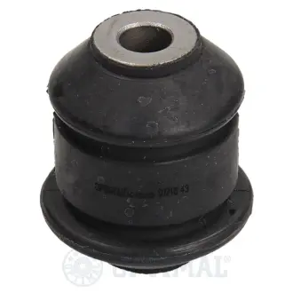 Подвеска Optimal F8-8133