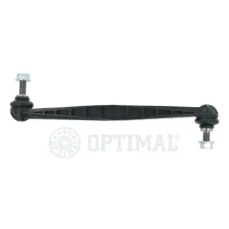 Тяга / Стійка стабілізатора Optimal G72069