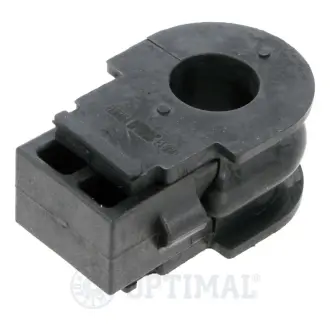 Втулка підвіски Optimal F10041