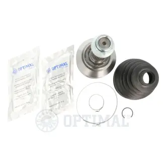 Шарнирный комплект Optimal CW-2862