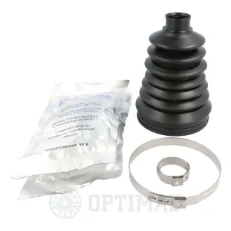 Фото 1 - пильовик приводу колеса Optimal CVB-10594TPE Пильовик приводу колеса Optimal CVB-10594TPE (фото 1)