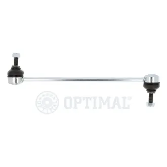 Тяга / Стійка стабілізатора Optimal G71601A