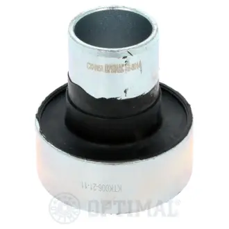 Сайлентблок підвіски Optimal F98014