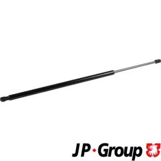 Амортизатор багажника Ford Kuga II JP GROUP 1581200180