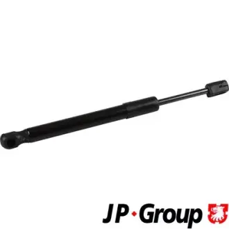 Амортизатор капота BMW 5-Series (G30/G31),BMW 7-Series (G11) JP GROUP 1481205300
