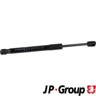 Амортизатор капота BMW X3-Series (F25),BMW X4-Series (F26) JP GROUP 1481205000
