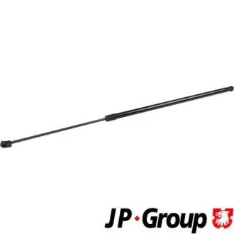 Амортизатор капота Audi Q2 (GA) JP GROUP 1181223100