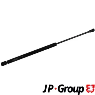 Амортизатор багажника Toyota Corolla (E11) JP GROUP 4881200400 (фото 1)