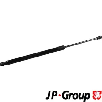 Амортизатор, заднє скло Toyota Land Cruiser (J15) JP GROUP 4881202200