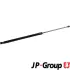 Амортизатор багажника Nissan Juke I,Nissan Juke II 4081201400