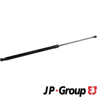 Амортизатор багажника Nissan Juke I,Nissan Juke II JP GROUP 4081201400