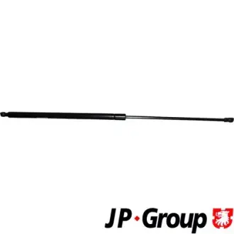 Амортизатор багажника Citroën Xsara JP GROUP 3181201000