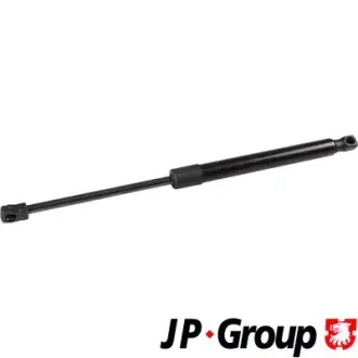 Амортизатор багажника Opel Crossland JP GROUP 1281206500