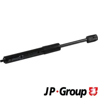 Амортизатор капота BMW 5-Series (F10/F11) JP GROUP 1481204700