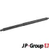 Амортизатор багажника Mercedes GLC (X253) JP GROUP 1381205880 (фото 1)