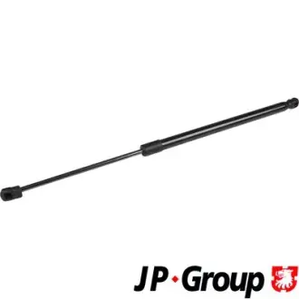 Амортизатор багажника Mercedes B-Class (W246) JP GROUP 1381203000