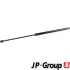 Амортизатор багажника VW Classic T6,VW California T6 JP GROUP 1181224400 (фото 1)