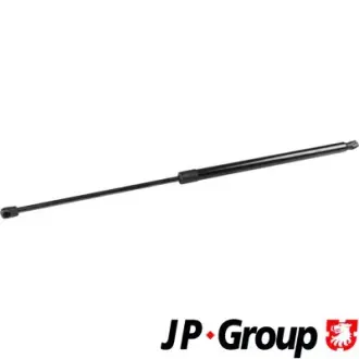 Амортизатор багажника VW Classic T6,VW California T6 JP GROUP 1181224400