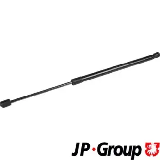 Амортизатор багажника Mini Cooper III,Mini One III JP GROUP 6081200400