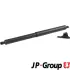 Амортизатор багажника Mercedes GL-Class (X164),Mercedes M-Class (W164) JP GROUP 1381205580 (фото 1)