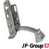 Фіксатор дверей Mercedes Sprinter II,VW Crafter I 1189812300