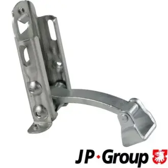 Фіксатор дверей Mercedes Sprinter II,VW Crafter I JP GROUP 1189812300