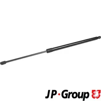 Амортизатор багажника Mercedes Vito (W639) JP GROUP 1381203100 (фото 1)