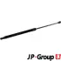 Амортизатор багажника Suzuki SX4 II JP GROUP 4781201200 (фото 1)
