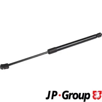 Амортизатор капота BMW X5-Series (E70),BMW X6-Series (E71) JP GROUP 1481205500