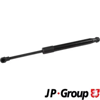 Амортизатор капота Audi A1 (8X) JP GROUP 1181223000