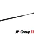 Амортизатор багажника Skoda Rapid JP GROUP 1181217700 (фото 1)