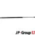 Амортизатор багажника Opel Agila A JP GROUP 1281204980 (фото 1)