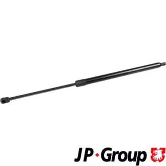 Амортизатор багажника Citroën Berlingo B9 JP GROUP 3181202100 (фото 1)
