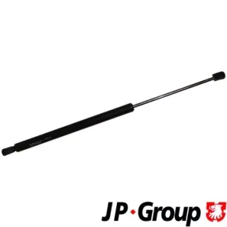 Амортизатор багажника Citroën C5 (RD/RW) JP GROUP 3181200600
