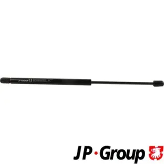 Амортизатор багажника Ford Focus I JP GROUP 1581205000 (фото 1)