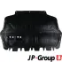 Захист двигуна нижній/пластиковий VW Touran I,VW Touran II 1181303100