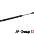 Амортизатор багажника Audi A4 (B8) JP GROUP 1181223700 (фото 1)