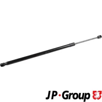 Амортизатор багажника Seat Leon (5F) JP GROUP 1181219700