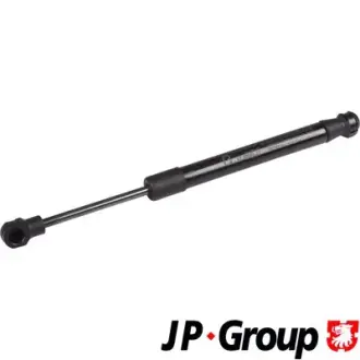 Амортизатор капота Volvo S60 I,Volvo S80 I,Volvo V70 II,Volvo XC70 I JP GROUP 4981201600 (фото 1)
