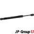 Амортизатор капота BMW 1 (F20/F21)/2 (F22/F87)/3 (F30/F31)/4 (F32/F36) 1481204400