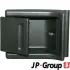 Ручка двері внутрішня VW LT 1187800300