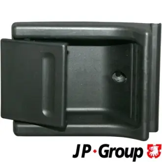 Ручка двері внутрішня VW LT JP GROUP 1187800300