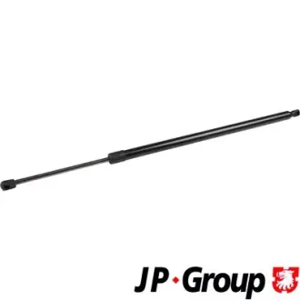 Амортизатор багажника VW Classic T6,VW T6 JP GROUP 1181219300 (фото 1)