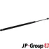 Амортизатор багажника VW Tiguan (AD1),VW Tiguan Allspace JP GROUP 1181217500 (фото 1)
