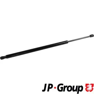 Амортизатор багажника VW Tiguan (AD1),VW Tiguan Allspace JP GROUP 1181217500