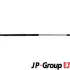Амортизатор капота перед. MB C-Class (W204)/E-Class (W212) 07-16 JP GROUP 1381201900 (фото 1)