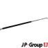 Амортизатор капота Toyota Land Cruiser (J12) JP GROUP 4881202000 (фото 1)