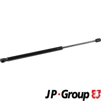 Амортизатор багажника Audi Q5 (8R) JP GROUP 1181216800
