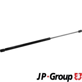 Амортизатор багажника Mercedes GLC (X253) JP GROUP 1381202600 (фото 1)