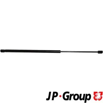 Амортизатор багажника Citroën C8 JP GROUP 4181201100